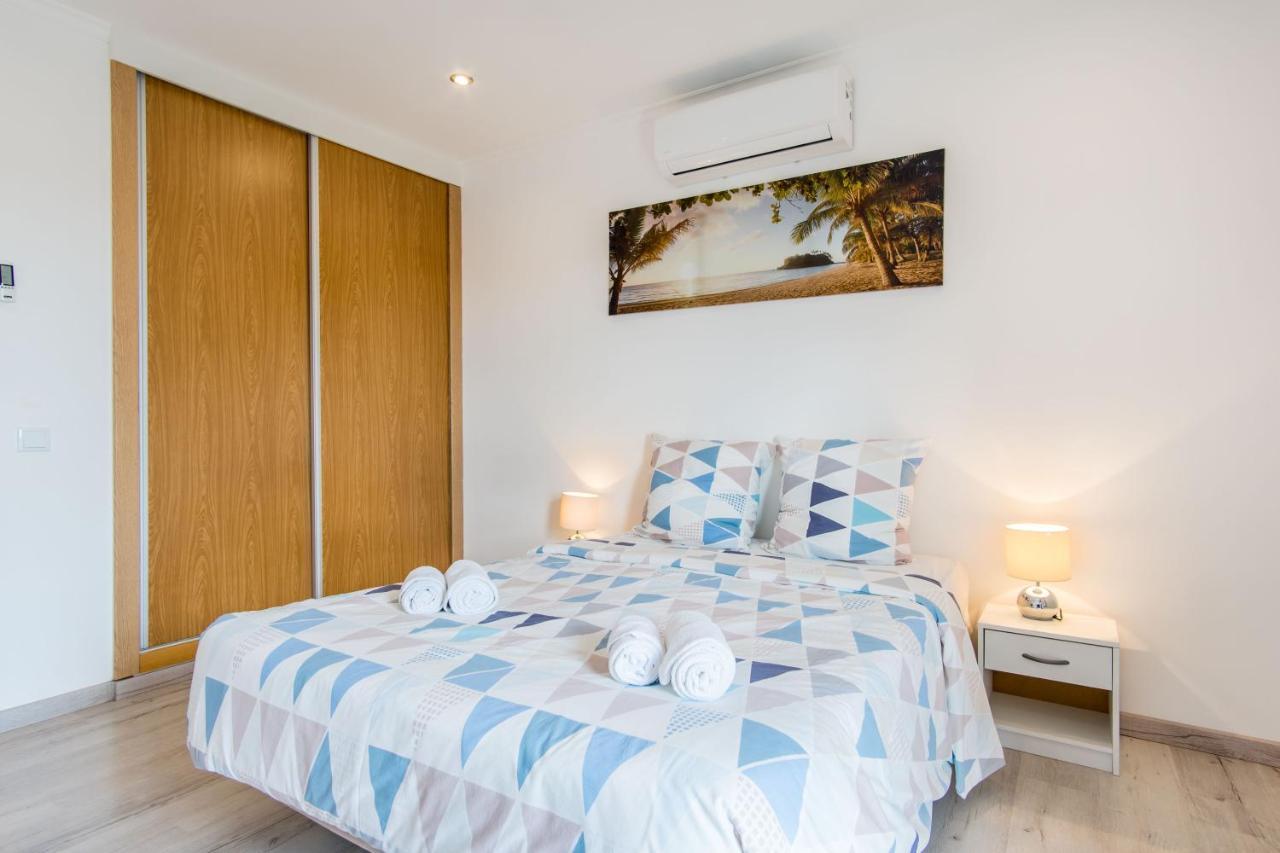 Appartement Chaleureux Et Lumineux Proche *